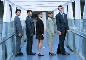 お受験ワンピースに最適なショップ