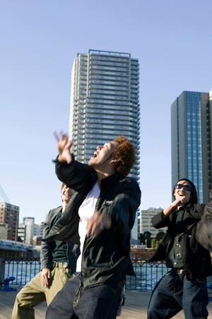 オリジナルプリントティーシャツの作り方と選び方ガイド – あなたの個性を表現する最適な方法