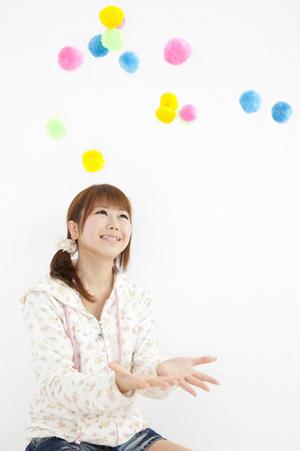 「ユニークな古着を見つける！おすすめネットショップ完全ガイド」