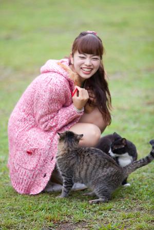 良質な業者から「もんぺ」を購入できます